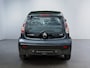 Citroën C1 68PK Collection | Airco | Bluetooth | Elec ramen voor