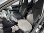 Citroën C1 68PK Collection | Airco | Bluetooth | Elec ramen voor