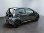 Citroën C1 68PK Collection | Airco | Bluetooth | Elec ramen voor