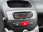 Citroën C1 68PK Collection | Airco | Bluetooth | Elec ramen voor