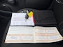 Citroën C1 68PK Collection | Airco | Bluetooth | Elec ramen voor