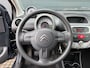 Citroën C1 68PK Collection | Airco | Bluetooth | Elec ramen voor