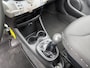 Citroën C1 68PK Collection | Airco | Bluetooth | Elec ramen voor