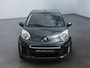Citroën C1 68PK Collection | Airco | Bluetooth | Elec ramen voor