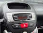 Citroën C1 68PK Collection | Airco | Bluetooth | Elec ramen voor
