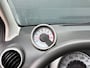 Citroën C1 68PK Collection | Airco | Bluetooth | Elec ramen voor