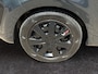 Citroën C1 68PK Collection | Airco | Bluetooth | Elec ramen voor