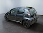 Citroën C1 68PK Collection | Airco | Bluetooth | Elec ramen voor