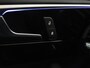 Audi A5 Sportback 40 TFSI S edition Competition | Virtual Cockpit | Climate control | Half Leder | Navigatie | Sfeerverlichting | Carplay | Full LED | Getint glas