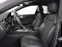 Audi A5 Sportback 40 TFSI S edition Competition | Virtual Cockpit | Climate control | Half Leder | Navigatie | Sfeerverlichting | Carplay | Full LED | Getint glas