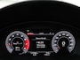 Audi A5 Sportback 40 TFSI S edition Competition | Virtual Cockpit | Climate control | Half Leder | Navigatie | Sfeerverlichting | Carplay | Full LED | Getint glas