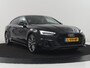 Audi A5 Sportback 40 TFSI S edition Competition | Virtual Cockpit | Climate control | Half Leder | Navigatie | Sfeerverlichting | Carplay | Full LED | Getint glas