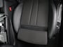 Audi A5 Sportback 40 TFSI S edition Competition | Virtual Cockpit | Climate control | Half Leder | Navigatie | Sfeerverlichting | Carplay | Full LED | Getint glas