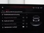 Audi A5 Sportback 40 TFSI S edition Competition | Virtual Cockpit | Climate control | Half Leder | Navigatie | Sfeerverlichting | Carplay | Full LED | Getint glas