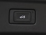 Audi A5 Sportback 40 TFSI S edition Competition | Virtual Cockpit | Climate control | Half Leder | Navigatie | Sfeerverlichting | Carplay | Full LED | Getint glas