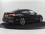 Audi A5 Sportback 40 TFSI S edition Competition | Virtual Cockpit | Climate control | Half Leder | Navigatie | Sfeerverlichting | Carplay | Full LED | Getint glas
