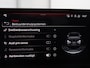 Audi A5 Sportback 40 TFSI S edition Competition | Virtual Cockpit | Climate control | Half Leder | Navigatie | Sfeerverlichting | Carplay | Full LED | Getint glas