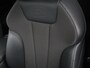 Audi A5 Sportback 40 TFSI S edition Competition | Virtual Cockpit | Climate control | Half Leder | Navigatie | Sfeerverlichting | Carplay | Full LED | Getint glas