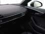 Audi A5 Sportback 40 TFSI S edition Competition | Virtual Cockpit | Climate control | Half Leder | Navigatie | Sfeerverlichting | Carplay | Full LED | Getint glas