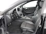 Audi A5 Sportback 40 TFSI S edition Competition | Virtual Cockpit | Climate control | Half Leder | Navigatie | Sfeerverlichting | Carplay | Full LED | Getint glas