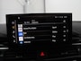 Audi A5 Sportback 40 TFSI S edition Competition | Virtual Cockpit | Climate control | Half Leder | Navigatie | Sfeerverlichting | Carplay | Full LED | Getint glas