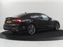 Audi A5 Sportback 40 TFSI S edition Competition | Virtual Cockpit | Climate control | Half Leder | Navigatie | Sfeerverlichting | Carplay | Full LED | Getint glas