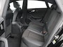 Audi A5 Sportback 40 TFSI S edition Competition | Virtual Cockpit | Climate control | Half Leder | Navigatie | Sfeerverlichting | Carplay | Full LED | Getint glas