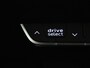 Audi A5 Sportback 40 TFSI S edition Competition | Virtual Cockpit | Climate control | Half Leder | Navigatie | Sfeerverlichting | Carplay | Full LED | Getint glas