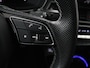 Audi A5 Sportback 40 TFSI S edition Competition | Virtual Cockpit | Climate control | Half Leder | Navigatie | Sfeerverlichting | Carplay | Full LED | Getint glas