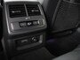 Audi A5 Sportback 40 TFSI S edition Competition | Virtual Cockpit | Climate control | Half Leder | Navigatie | Sfeerverlichting | Carplay | Full LED | Getint glas