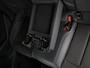 Audi A5 Sportback 40 TFSI S edition Competition | Virtual Cockpit | Climate control | Half Leder | Navigatie | Sfeerverlichting | Carplay | Full LED | Getint glas