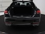 Audi A5 Sportback 40 TFSI S edition Competition | Virtual Cockpit | Climate control | Half Leder | Navigatie | Sfeerverlichting | Carplay | Full LED | Getint glas