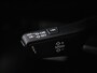 Audi A5 Sportback 40 TFSI S edition Competition | Virtual Cockpit | Climate control | Half Leder | Navigatie | Sfeerverlichting | Carplay | Full LED | Getint glas