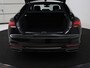 Audi A5 Sportback 40 TFSI S edition Competition | Virtual Cockpit | Climate control | Half Leder | Navigatie | Sfeerverlichting | Carplay | Full LED | Getint glas