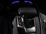 Audi A5 Sportback 40 TFSI S edition Competition | Virtual Cockpit | Climate control | Half Leder | Navigatie | Sfeerverlichting | Carplay | Full LED | Getint glas