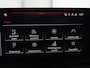 Audi A5 Sportback 40 TFSI S edition Competition | Virtual Cockpit | Climate control | Half Leder | Navigatie | Sfeerverlichting | Carplay | Full LED | Getint glas