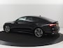Audi A5 Sportback 40 TFSI S edition Competition | Virtual Cockpit | Climate control | Half Leder | Navigatie | Sfeerverlichting | Carplay | Full LED | Getint glas