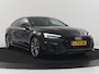 Audi A5 Sportback 40 TFSI S edition Competition | Virtual Cockpit | Climate control | Half Leder | Navigatie | Sfeerverlichting | Carplay | Full LED | Getint glas