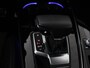 Audi A5 Sportback 40 TFSI S edition Competition | Virtual Cockpit | Climate control | Half Leder | Navigatie | Sfeerverlichting | Carplay | Full LED | Getint glas