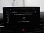 Audi A5 Sportback 40 TFSI S edition Competition | Virtual Cockpit | Climate control | Half Leder | Navigatie | Sfeerverlichting | Carplay | Full LED | Getint glas
