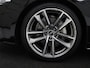 Audi A5 Sportback 40 TFSI S edition Competition | Virtual Cockpit | Climate control | Half Leder | Navigatie | Sfeerverlichting | Carplay | Full LED | Getint glas