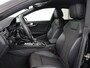 Audi A5 Sportback 40 TFSI S edition Competition | Virtual Cockpit | Climate control | Half Leder | Navigatie | Sfeerverlichting | Carplay | Full LED | Getint glas
