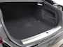 Audi A5 Sportback 40 TFSI S edition Competition | Virtual Cockpit | Climate control | Half Leder | Navigatie | Sfeerverlichting | Carplay | Full LED | Getint glas