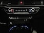 Audi A5 Sportback 40 TFSI S edition Competition | Virtual Cockpit | Climate control | Half Leder | Navigatie | Sfeerverlichting | Carplay | Full LED | Getint glas