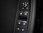 Audi A5 Sportback 40 TFSI S edition Competition | Virtual Cockpit | Climate control | Half Leder | Navigatie | Sfeerverlichting | Carplay | Full LED | Getint glas