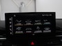 Audi A5 Sportback 40 TFSI S edition Competition | Virtual Cockpit | Climate control | Half Leder | Navigatie | Sfeerverlichting | Carplay | Full LED | Getint glas