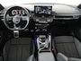 Audi A5 Sportback 40 TFSI S edition Competition | Virtual Cockpit | Climate control | Half Leder | Navigatie | Sfeerverlichting | Carplay | Full LED | Getint glas