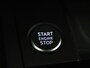Audi A5 Sportback 40 TFSI S edition Competition | Virtual Cockpit | Climate control | Half Leder | Navigatie | Sfeerverlichting | Carplay | Full LED | Getint glas