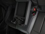 Audi A5 Sportback 40 TFSI S edition Competition | Virtual Cockpit | Climate control | Half Leder | Navigatie | Sfeerverlichting | Carplay | Full LED | Getint glas