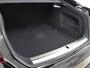 Audi A5 Sportback 40 TFSI S edition Competition | Virtual Cockpit | Climate control | Half Leder | Navigatie | Sfeerverlichting | Carplay | Full LED | Getint glas